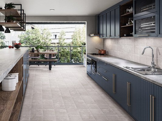 Коллекция Bali Stone фото 5