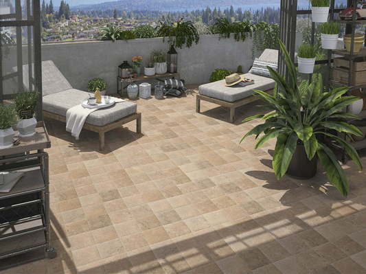 Коллекция Bali Stone фото 7