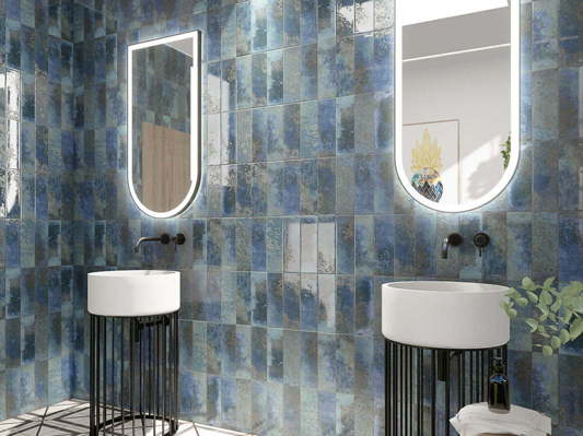 Коллекция Bellagio фото 10