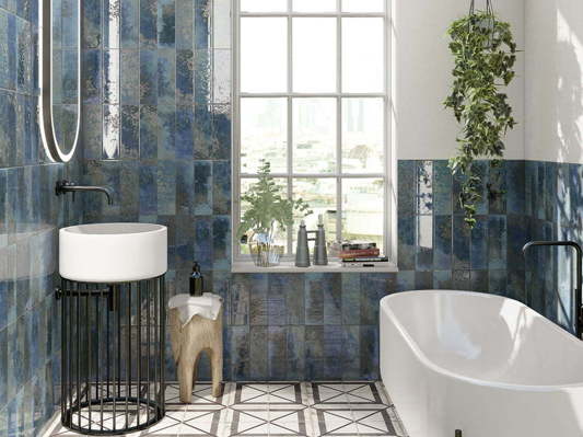 Коллекция Bellagio фото 11