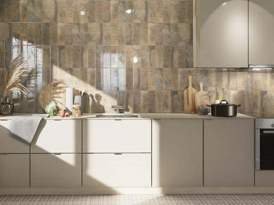 Коллекция Bellagio фото 12