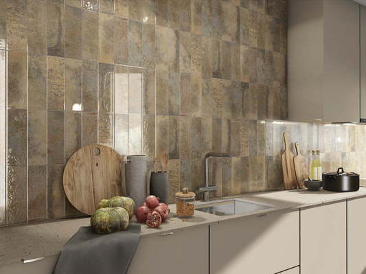 Коллекция Bellagio фото 13