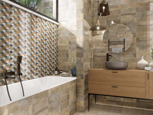 Коллекция Bellagio фото 14