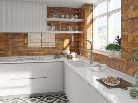 Коллекция Bellagio фото 15