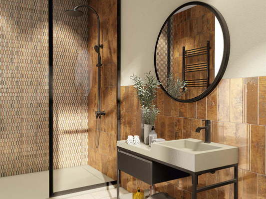 Коллекция Bellagio фото 16