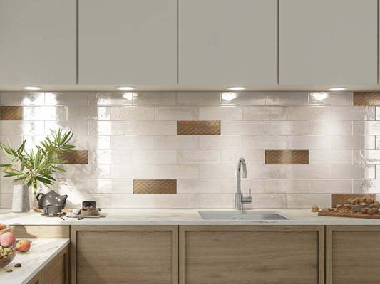 Коллекция Bellagio фото 3