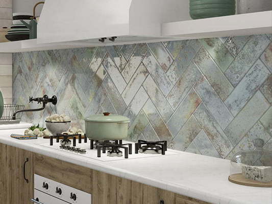 Коллекция Bellagio фото 4