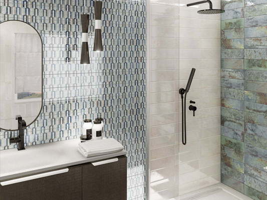 Коллекция Bellagio фото 5