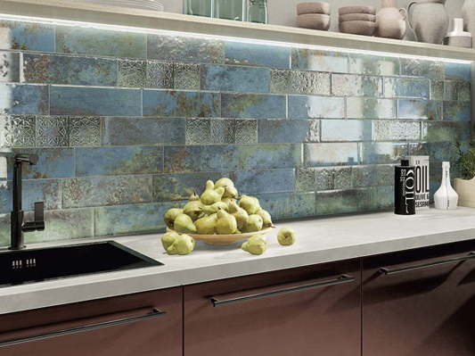 Коллекция Bellagio фото 6