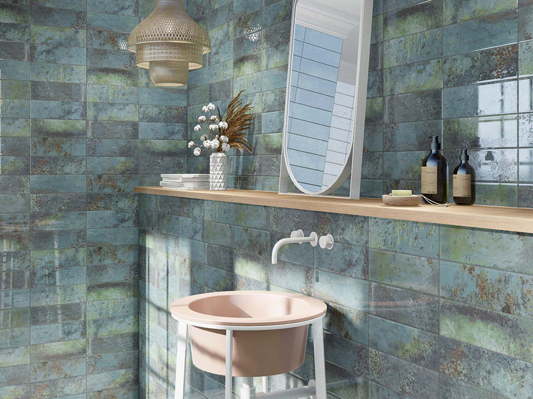 Коллекция Bellagio фото 7