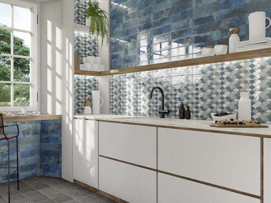 Коллекция Bellagio фото 8