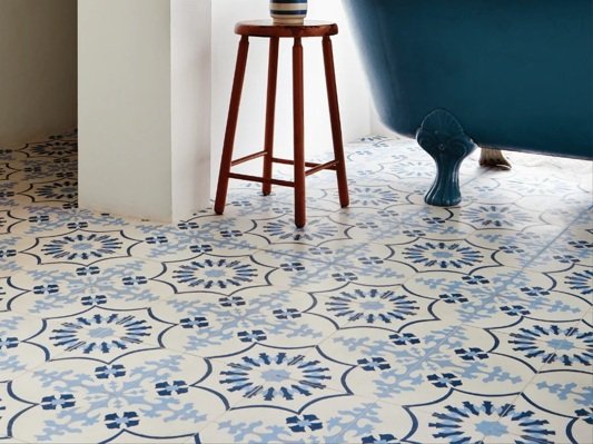 Коллекция BM Bolonia фото 2