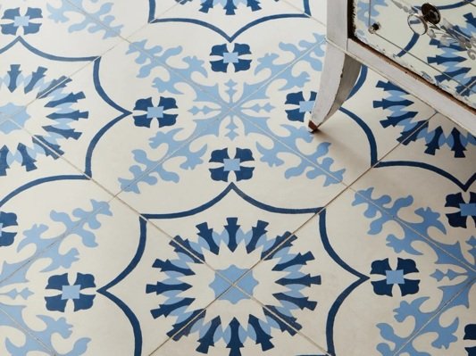 Коллекция BM Bolonia фото 3