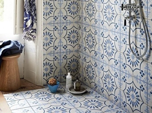 Коллекция BM Bolonia фото 4