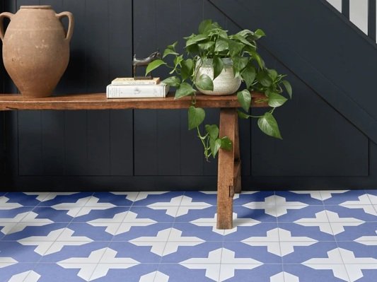 Коллекция BM Cross фото 2