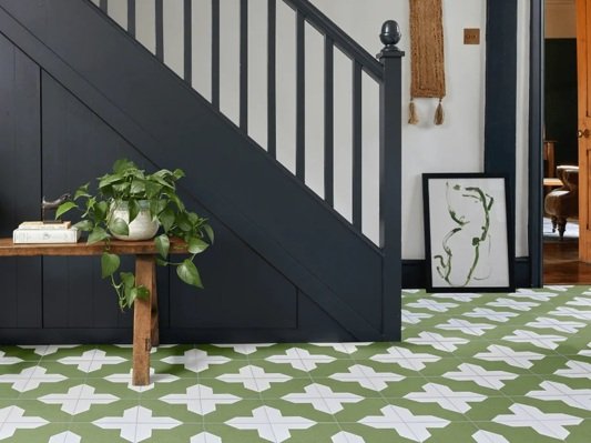 Коллекция BM Cross фото 3