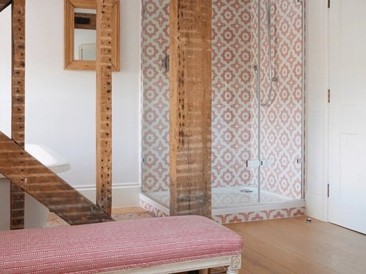 Коллекция BM Santona фото 10