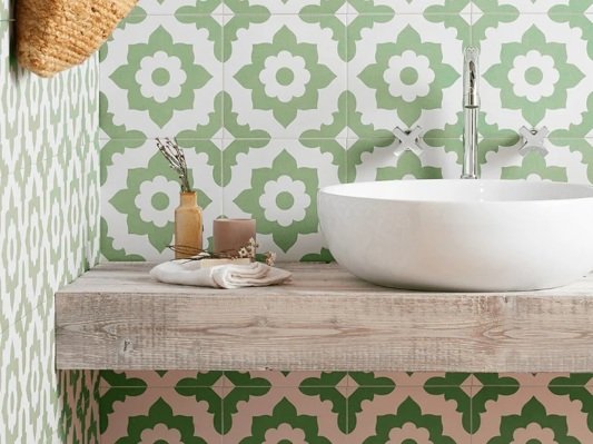 Коллекция BM Santona фото 2