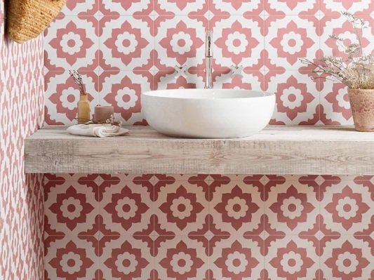 Коллекция BM Santona фото 3