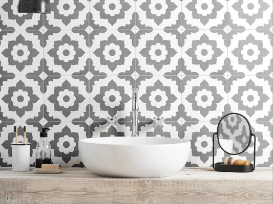 Коллекция BM Santona фото 4