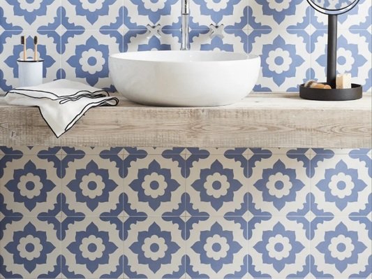 Коллекция BM Santona фото 5