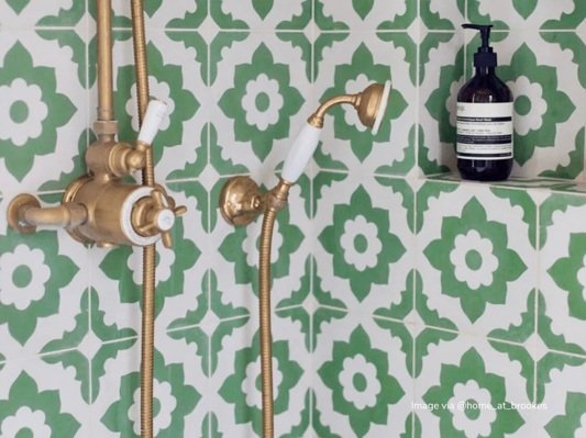 Коллекция BM Santona фото 6