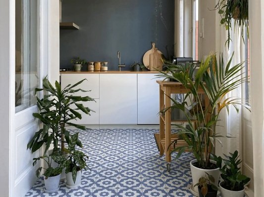 Коллекция BM Santona фото 7