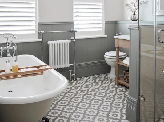 Коллекция BM Santona фото 8