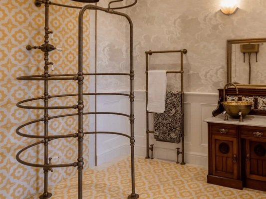 Коллекция BM Santona фото 9