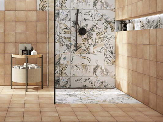 Коллекция Bottega фото 1