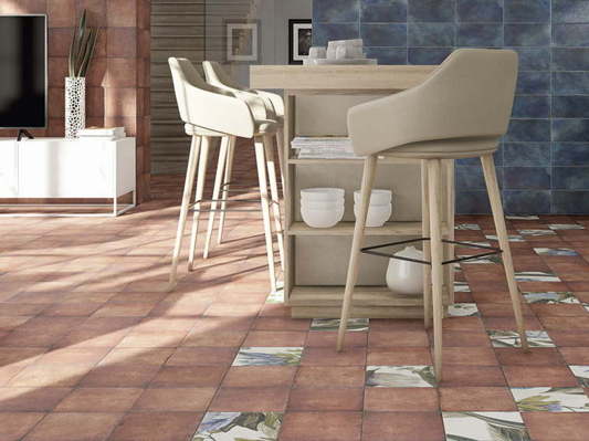 Коллекция Bottega фото 2