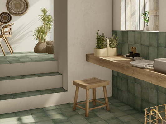 Коллекция Bottega фото 3