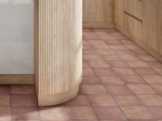 Коллекция Bottega фото 4