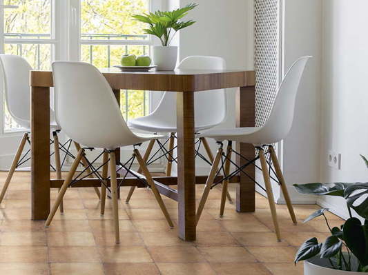 Коллекция Bottega фото 5