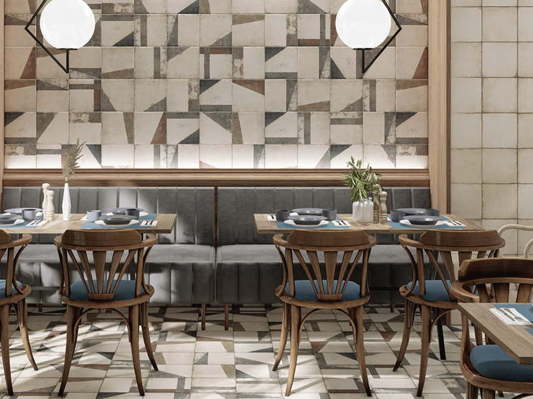 Коллекция Bottega фото 6