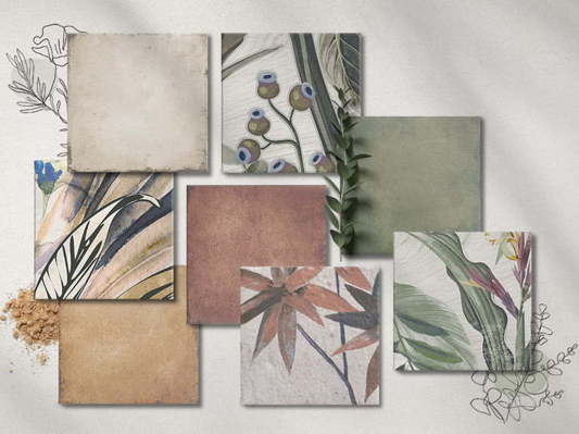 Коллекция Bottega фото 7