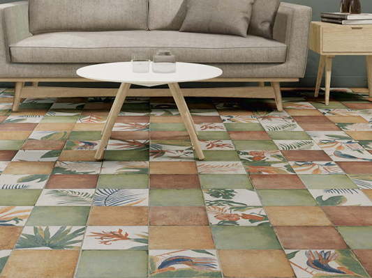 Коллекция Bottega фото 8