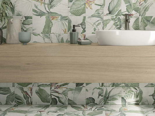 Коллекция Bottega фото 9