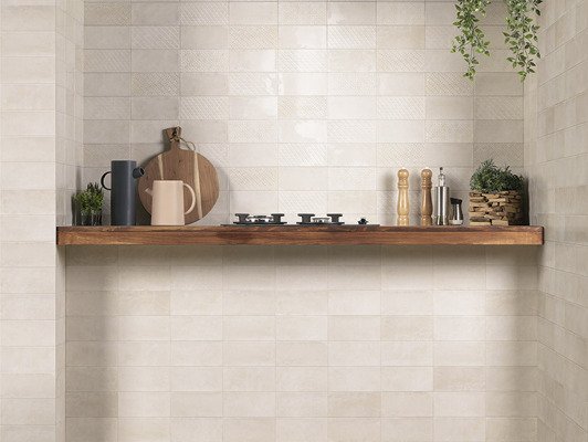 Коллекция Camden фото 3