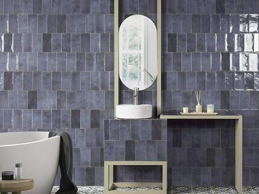 Коллекция Camden фото 4