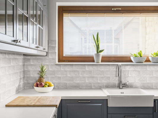 Коллекция Camden фото 5