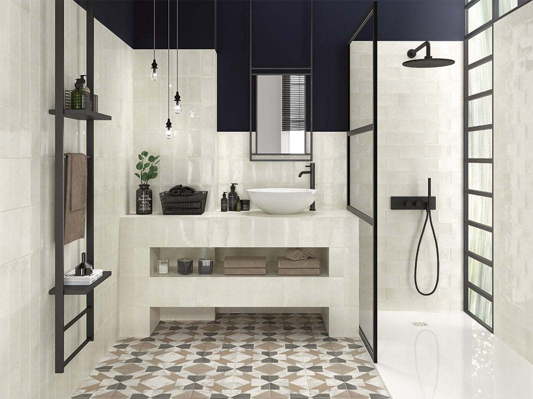 Коллекция Camden фото 6