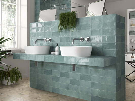 Коллекция Camden фото 7