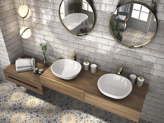 Коллекция Camden фото 8