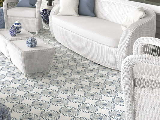 Коллекция Carino фото 10