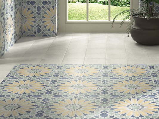 Коллекция Carino фото 11