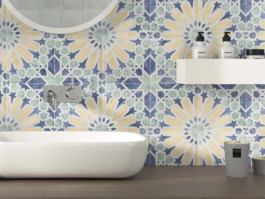 Коллекция Carino фото 12