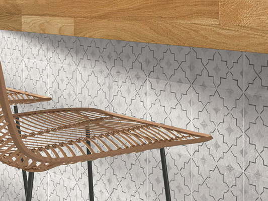 Коллекция Carino фото 2