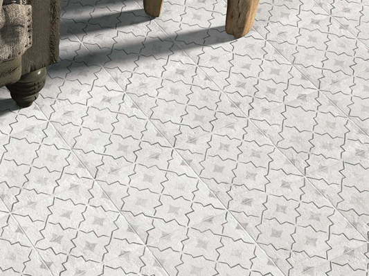 Коллекция Carino фото 3