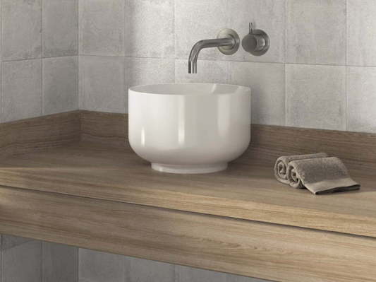 Коллекция Carino фото 4